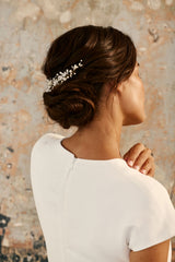 accessoire-chignon-porcelaine-fleuri-lizeron