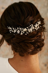 accessoire-chignon-porcelaine-fleuri-lizeron