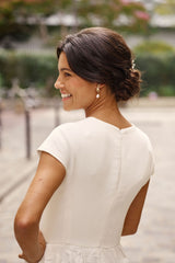 CASSANDRE