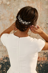 accessoire-chignon-porcelaine-fleuri-lizeron