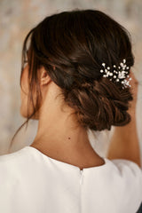 pics-mariage-chignon-nacré-lizeron