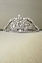 ACCESSOIRE_CHIGNON_PORCELAINE