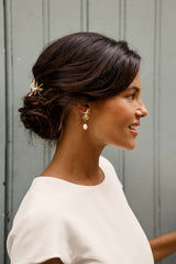 CASSANDRE