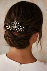 pics-mariage-chignon-nacré-lizeron
