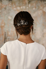 pics-mariage-chignon-nacré-lizeron